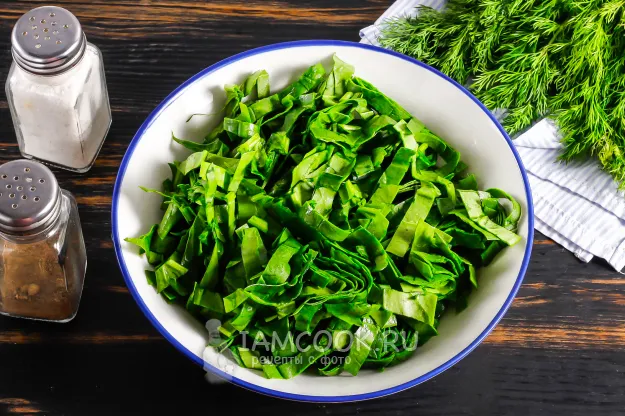 Шаг 2: иллюстрация