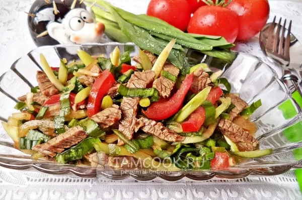 Шаг 12: иллюстрация