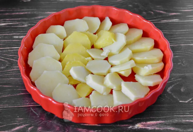 Шаг 7: иллюстрация