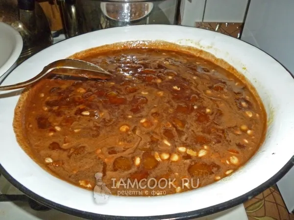 Шаг 14: иллюстрация