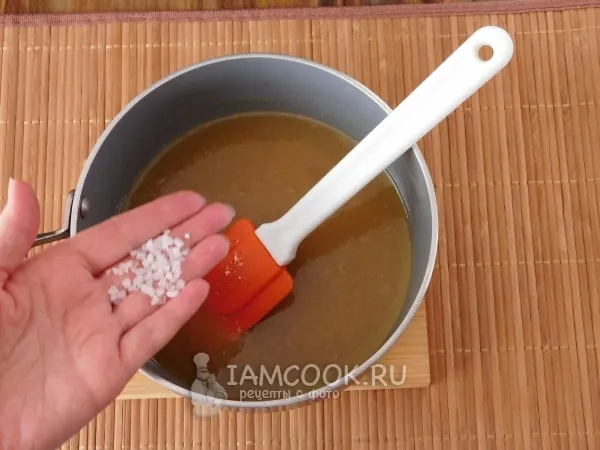 Шаг 11: иллюстрация