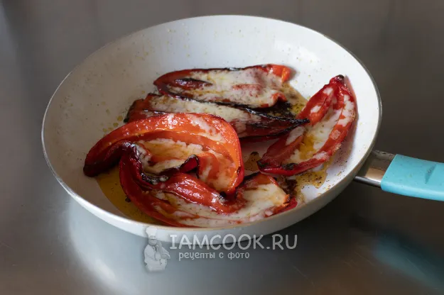 Шаг 9: иллюстрация