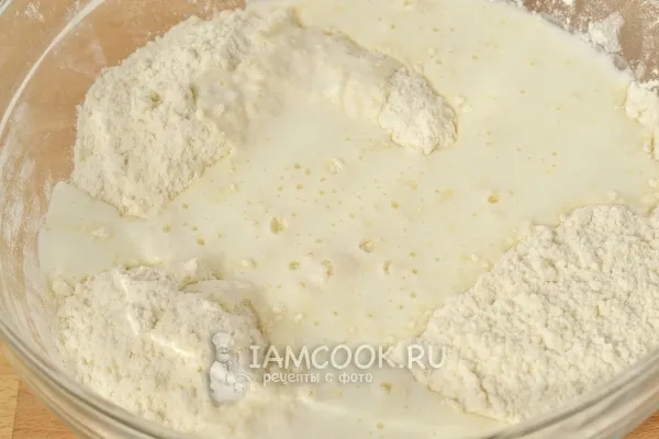 Шаг 4: иллюстрация