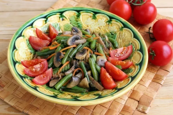 Шаг 7: иллюстрация