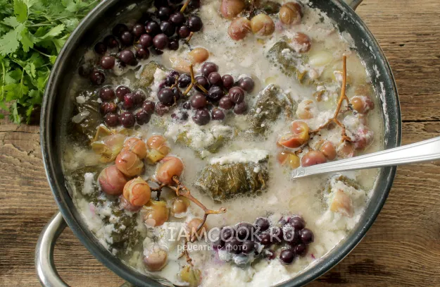 Шаг 10: иллюстрация