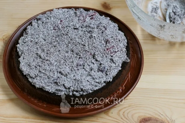 Шаг 14: иллюстрация