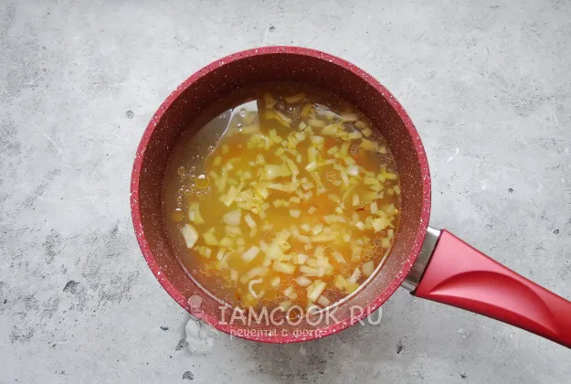 Шаг 7: иллюстрация