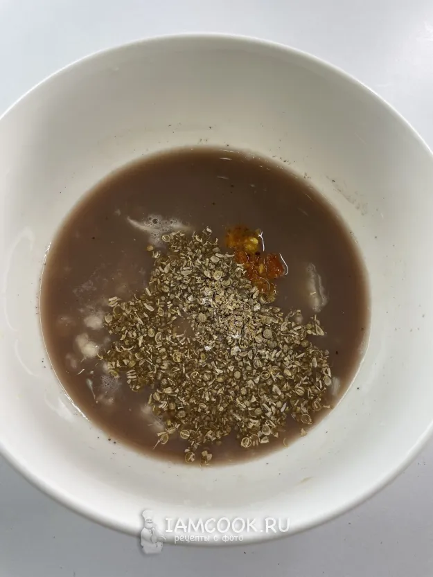 Шаг 5: иллюстрация