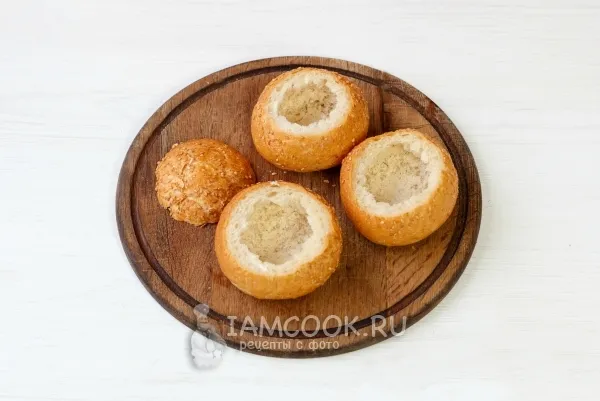 Шаг 10: иллюстрация