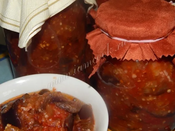 Шаг 11: иллюстрация