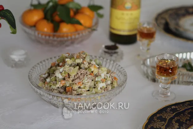 Шаг 15: иллюстрация