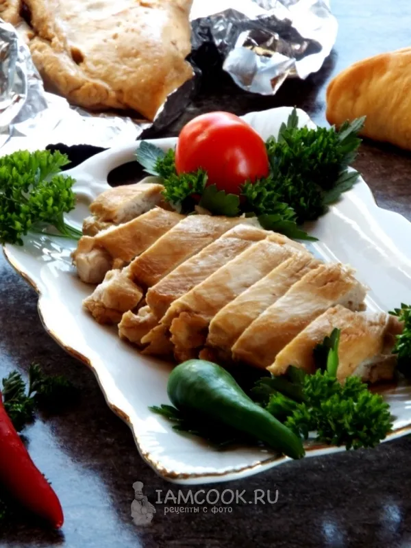 Шаг 6: иллюстрация