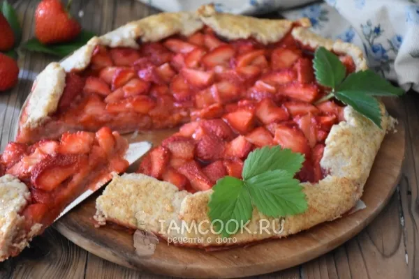 Шаг 10: иллюстрация