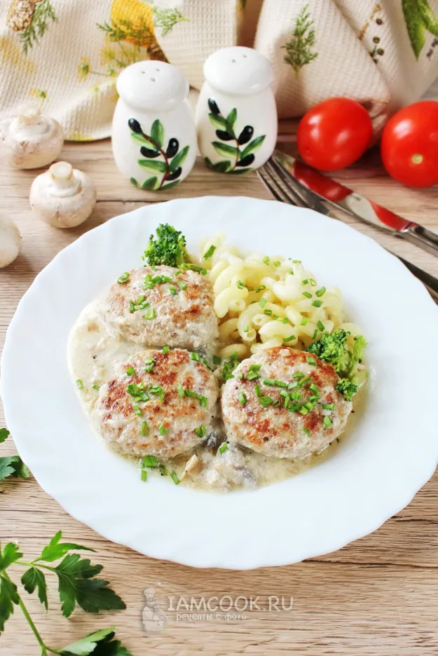 Шаг 13: иллюстрация