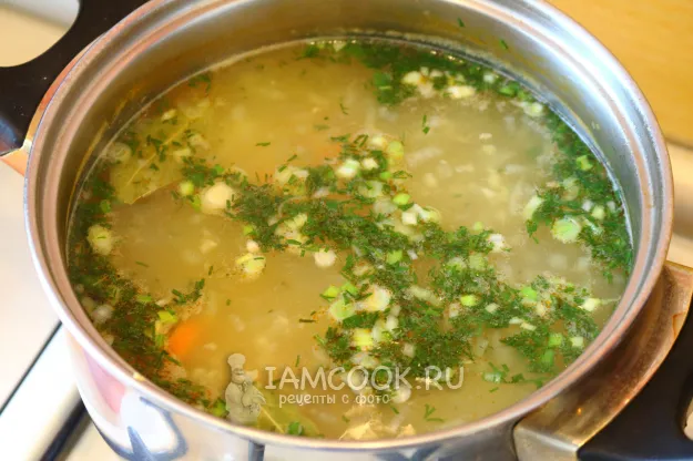 Шаг 11: иллюстрация