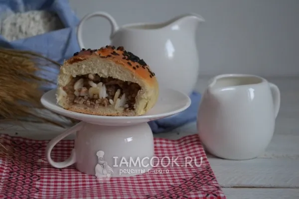 Шаг 23: иллюстрация