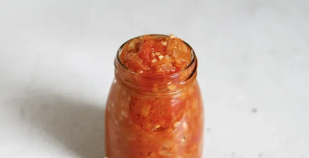 Шаг 13: иллюстрация