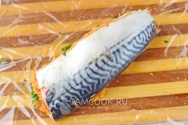 Шаг 8: иллюстрация