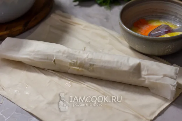 Шаг 6: иллюстрация