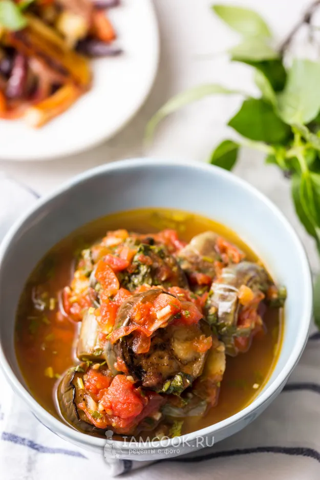 Шаг 7: иллюстрация