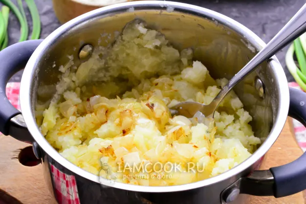 Шаг 10: иллюстрация