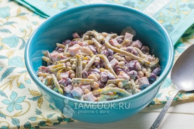 Шаг 4: иллюстрация