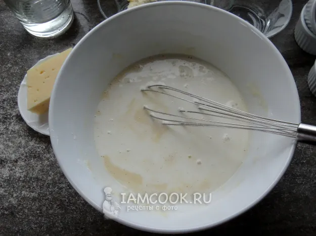 Шаг 7: иллюстрация