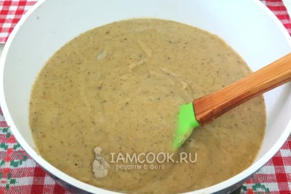 Шаг 13: иллюстрация