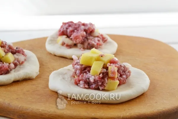 Шаг 7: иллюстрация