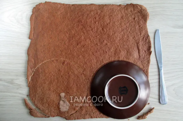 Шаг 9: иллюстрация