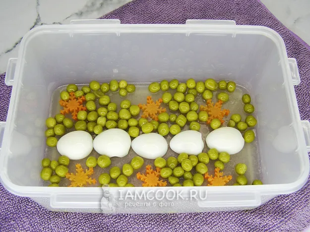 Шаг 10: иллюстрация