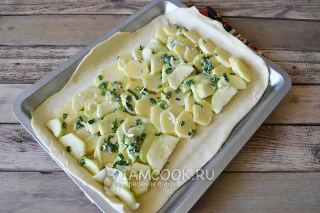 Шаг 15: иллюстрация