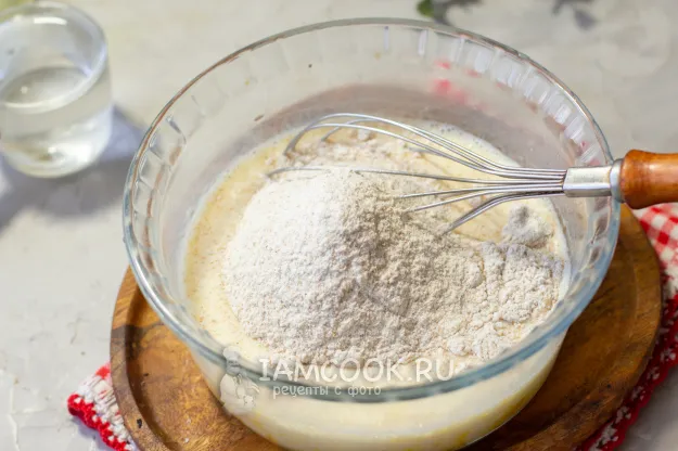 Шаг 4: иллюстрация