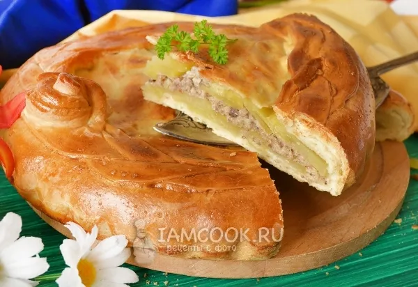 Шаг 15: иллюстрация