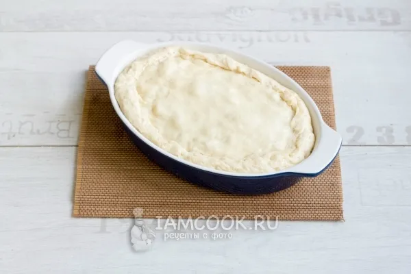 Шаг 14: иллюстрация