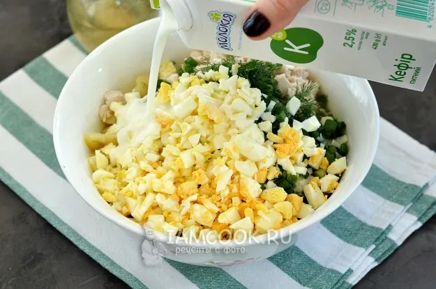 Шаг 6: иллюстрация