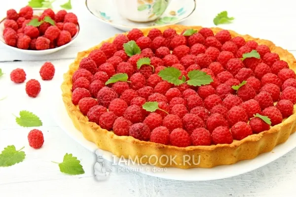 Шаг 15: иллюстрация