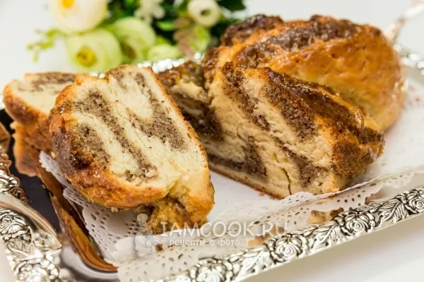 Шаг 11: иллюстрация