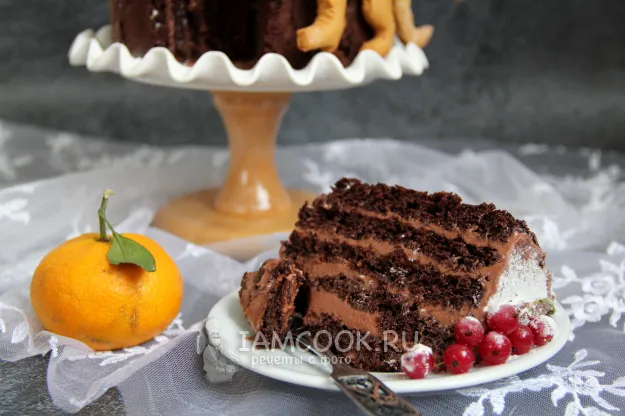 Шаг 21: иллюстрация