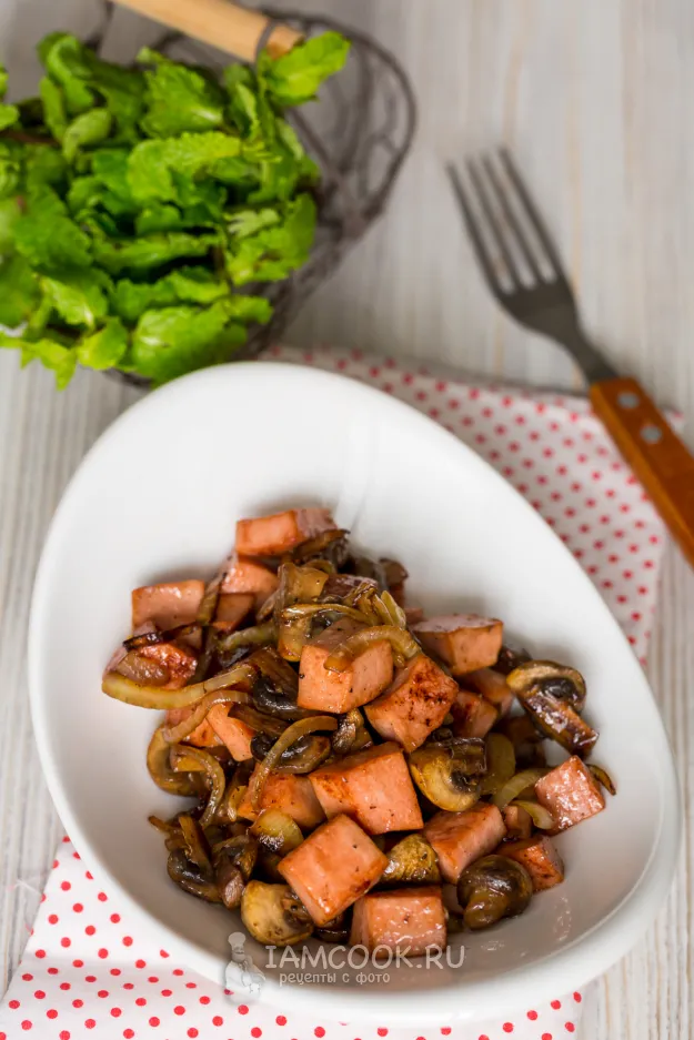 Шаг 6: иллюстрация