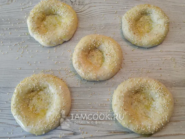 Шаг 11: иллюстрация