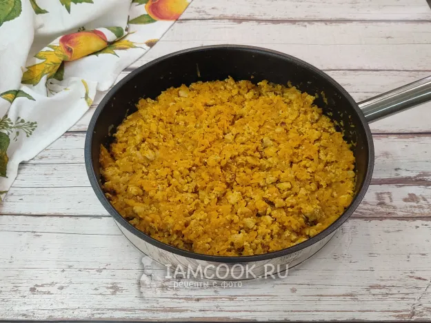 Шаг 9: иллюстрация