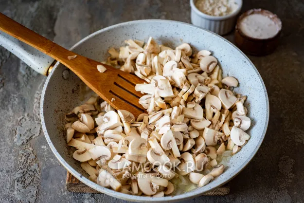 Шаг 6: иллюстрация