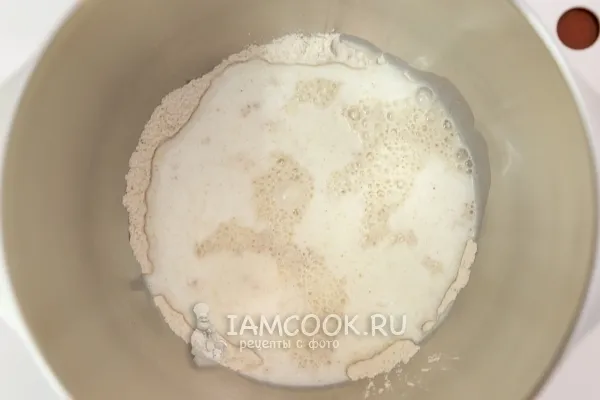 Шаг 2: иллюстрация