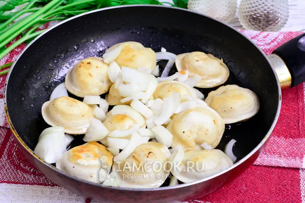 Шаг 4: иллюстрация