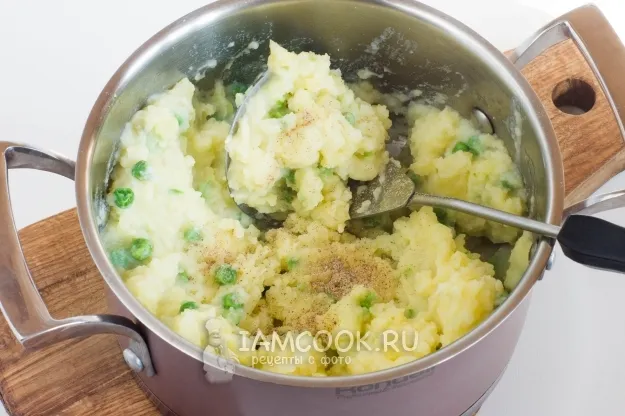 Шаг 6: иллюстрация