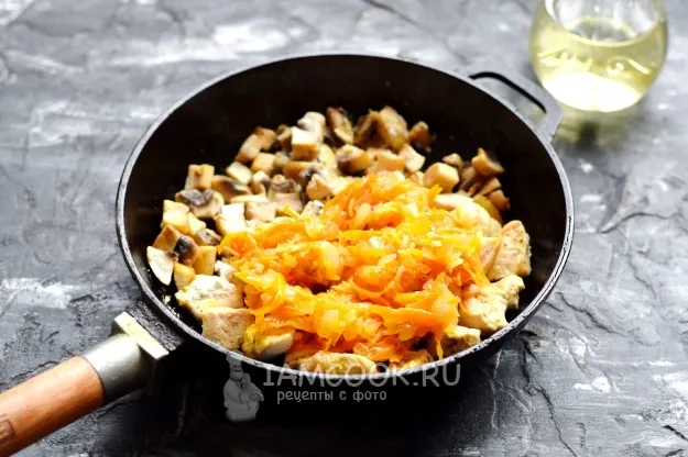 Шаг 8: иллюстрация