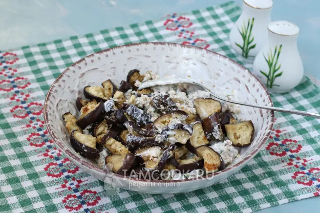 Шаг 6: иллюстрация