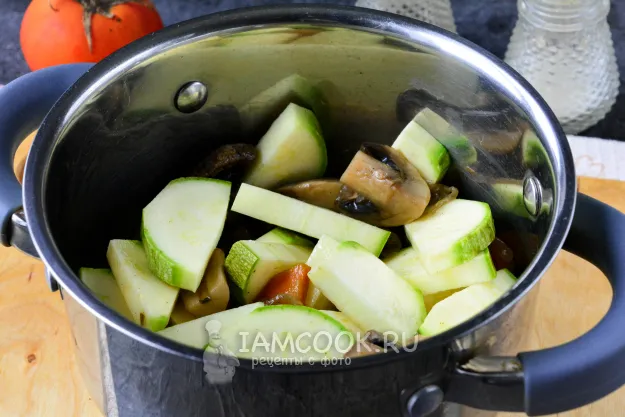 Шаг 6: иллюстрация