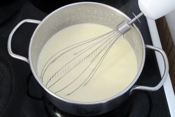 Шаг 8: иллюстрация